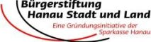Buergerstiftung-Logo