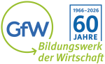 Jubi-Logo