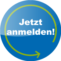 button-Jetzt-Anmelden