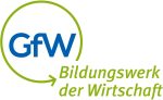 gfw-bildungswerk-logo